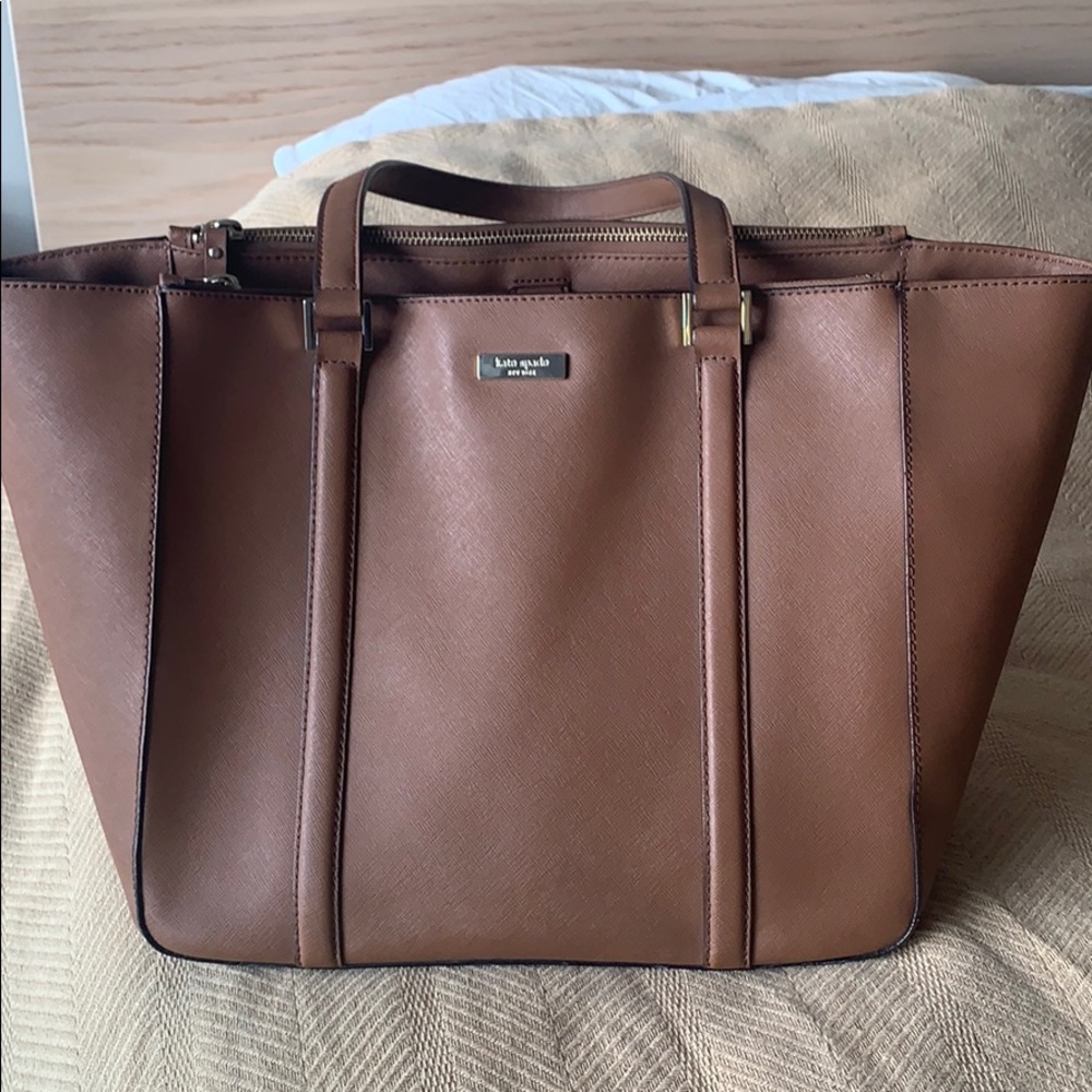Kate Spade handbag